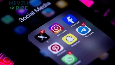 15 yaş altına sosyal medya yasağı genişliyor