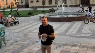 Karabük'teki Feci Kazanın Acısı Rize'ye Düştü: Yakup Yamak Hayatını Kaybetti, 3'ü Ağır 8 Yaralı