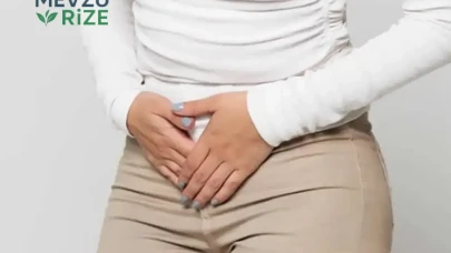 Vulvodini Nedir, Neden Olur, Tedavisi