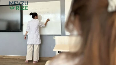 Yüz Binlerce Kamu Görevlisinin Tazminat Düzenlemelerine Yenilik!