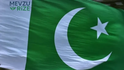 Pakistan'da Şiddet Olayı: Polisler Arasında Çok Sayıda Ölü ve Yaralı Bulunuyor