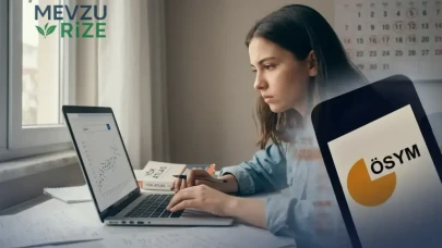 2026 YKS Tercih Kılavuzu Yayınlandı mı? Tercih Süreci Ne Zaman Başlayacak? ÖSYM'den Açıklama Bekleniyor!