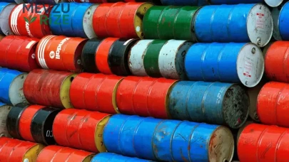 Petrol fiyatlarında iki farklı tablo
