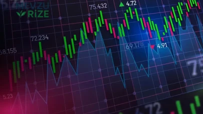 Türkiye'de Milyonlarca Vatandaşı Üzen Açıklama: Büyük Banka Detayları Paylaştı!