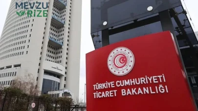 e-İhale Nedir? Katılma Koşulları ve e-Devlet Üzerinden Erişim Yöntemleri