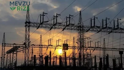 Elektrik Piyasasında Sıcak Gelişme: Spot Piyasa Zirvesi 4.295 Lira ile Yeni Rekor Kırdı!