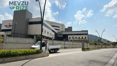 Marmaris'te Turizm Alarmı: Sağlık Krizi için Bakanlığa Acil Teşvik Talebi!