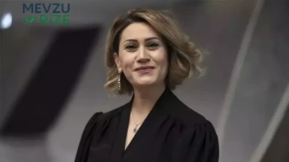 Şarkıcı Azerin Kimdir? Kaç Yaşında, Nereli, Gerçek Adı Ne, Şarkıları, Hayatı Ve Müzik Kariyeri