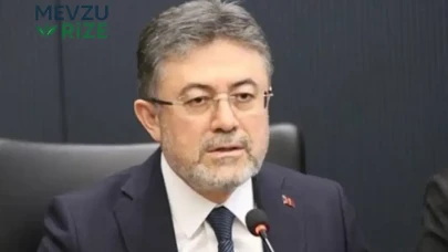 İbrahim Yumaklı'dan Tarihi Açıklama: 81 İl Genelinde Eş Zamanlı 'Aile Kampı' Etkinlikleri Yolda!