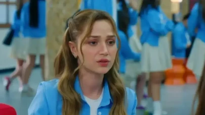 Daha 17 dizisi 9. bölüm tekrarı ne zaman, hangi günler yayınlanıyor?