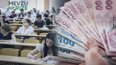 YKS Tercih Kılavuzu 2026 Yayınlandı: Vakıf Üniversiteleri Ücretlerinde Son Durum!