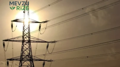 Viranşehir'de 29 Temmuz'da Planlı Elektrik Kesintisi: 5 Mahallede 8 Saat Sürecek