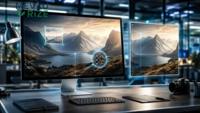 Meta'nın Yapay Zeka Aracındaki Belirgin Güvenlik Açığı Ortaya Çıktı!
