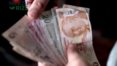 Emekliler İçin Maaş Farkı Takvimi Belirlendi! 4C Emekli ve Memur Maaş Farkları Hesaplara Ne Zaman Yatacak?