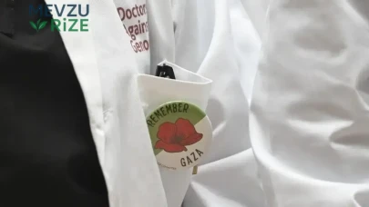 İsrail Yüksek Mahkemesi, Gazze'den kaçırılan 14 doktor için hükümete yeni süre tanıdı!