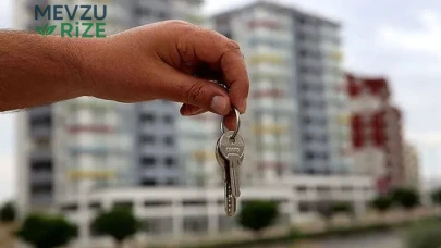 Kiracı Seçiminde Devrim: Sosyal Medya Hesapları Artık Değerlendirme Kriteri!