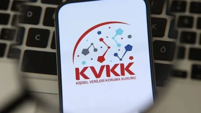 Karar Resmi Gazete'de yayımlandı: Kamu kurumları için KVKK kararı