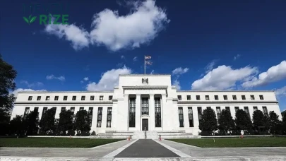 Fed'in bu yıl faizleri sabit tutacağına yönelik iyimser öngörüler devam ediyor