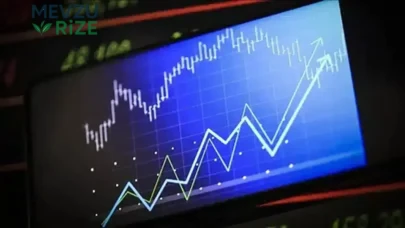 Sektörlerdeki Enflasyon Beklentileri Belirlendi: Yeni Veriler Açıklandı