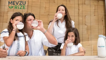 Sencer Solakoğlu'nun Servetinin Sırları: Feyz Çiftliği ve İş Dünyasındaki Başarısı