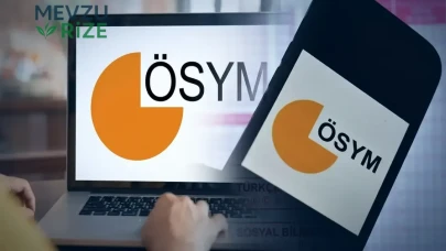 DGS SINAV GİRİŞ BELGELERİ YAYIMLANDI! | 2026 DGS ne zaman, saat kaçta? ÖSYM DGS sınav giriş belgesi alma ve sorgulama ekranı ais.osym.gov.tr'de!