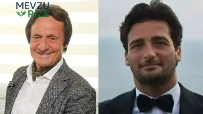 Yusuf Aydın Kimdir, Ne İş Yapıyor?