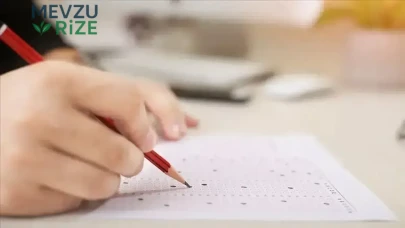 Orta Doğu'da Amerikan Askerlerinin İletişim Verileri Toplanıyor