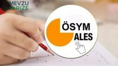 ALES/2 Sınavı Ertelendi mi? 2026 ALES 2'nin Yeni Tarihi Belli Oldu!
