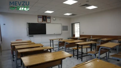 MEB, Okullara Yeni Denetim Talimatı Gönderdi: Hesaplar Ayrıntılı İncelenecek!