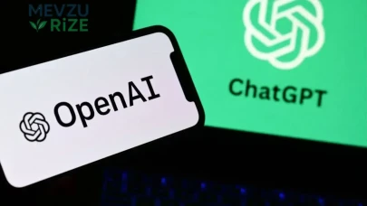 OpenAI, GPT-5.6 modellerinin fiyatlarını neden düşürdü ve bu ne anlama geliyor?