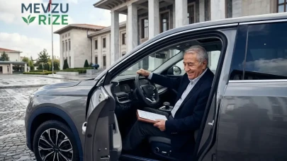 Emekliye ÖTV'siz araçta son durum: Emekliye ÖTV muafiyeti kimleri kapsıyor, başvuru şartları neler, hangi araçlar var? (Togg, Egea, Clio...)