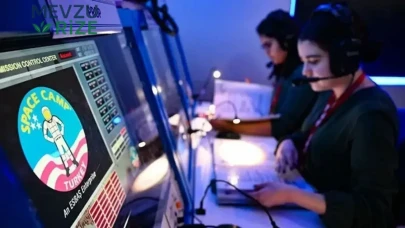 BİLSEM sonuçları 2026 açıklandı mı? Sonuçlar ne zaman, saat kaçta açıklanacak?