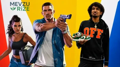 CoolKicks co-owner accused of $2 million Nike sneaker heist; internet jokes it is 'GTA 6 in real life'