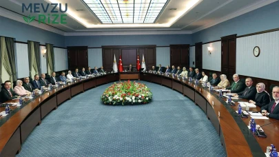 Ömer Çelik: Meclis Tatile Girmeden Yasal Düzenlemeyi Tamamlayacağız