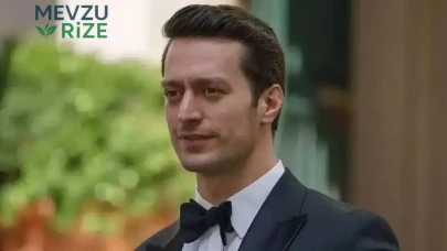Feyyaz Şerifoğlu'nun Evlilik Hayatı ve Eşinin Mesleği Hakkında Merak Edilenler!