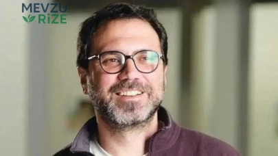 Roma Kulübü'nden Türkiye'ye Sıcak Bir Davet Geldi!