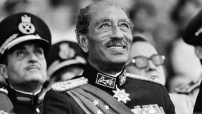 Enver Sedat kimdir? Mısır Liderinin Hayatı, Camp David Anlaşması ve Suikastı