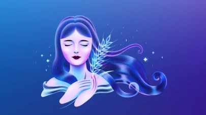 Başak Burcu Kadını Zor mudur? En Belirgin Özelliği Nedir?