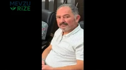 Mehmet Barış Solak Neden Öldü, Ölüm Nedeni, Kaç Yaşındaydı?