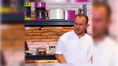 MasterChef Onur Güven Kimdir? MasterChef 2026 Onur Güven Elendi Mi?