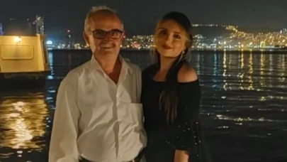 Ender Ergönültaş’ın kızı Merve Ergönültaş kimdir, neden öldü?