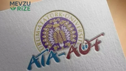 ATA AÖF Bütünleme Sınavı 2026 Günü Ne Zaman?