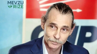 Etimesgut Belediyesi'ne Yönelik Kapsamlı Operasyon: Başkan Erdal Beşikçioğlu ile Birlikte 52 Şüpheli Gözaltında!