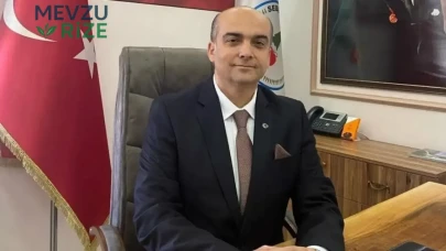 CHP’de Şok İstifalar: Seben Belediye Başkanı Uygar Oturakdaş ve 5 Meclis Üyesi Görevden Ayrıldı!