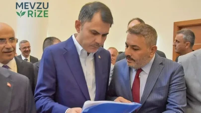 Hak Ediş Ödemeleri Artık 34 Günlük Takvimle Yapılacak!