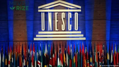 UNESCO Dünya Miras Komitesi, 2027'de İstanbul’da Önemli Bir Zirve Gerçekleştirecek!