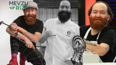 Eren Kaşıkçı'nın Ölümüyle İlgili Çarpıcı Bilgi: Yedek Anahtarla Giriş Yapılmış!