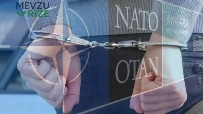 NATO Zirvesi Öncesi Gözaltındakilere 1 Mayıs İle İlgili Soruşturma Başlatıldı