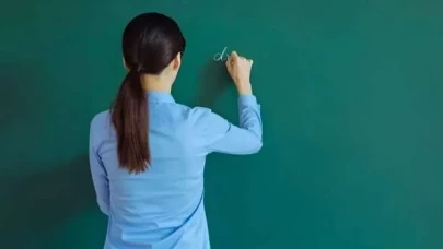 Ücretli Öğretmenlik Başvuruları Başladı! MEB Gerekli Belgeleri ve Süreci Açıkladı