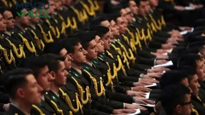 2026 MSÜ Mülakat Süreci Başladı mı? Seçim Aşaması Tarihleri Belli Oldu mu?